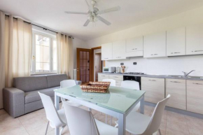 GARDASUN 2 Lovely flat Lake close Pet friendly Padenghe Sul Garda
